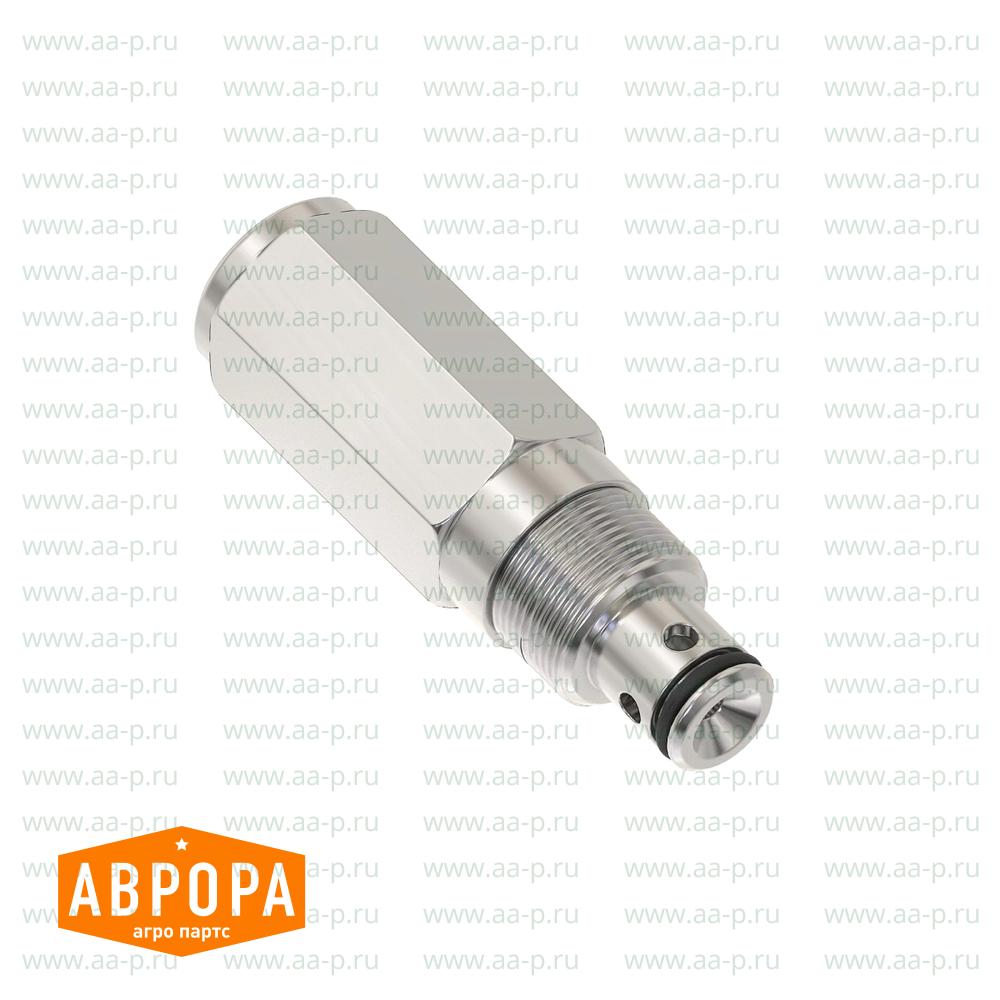 AA61025 РЕДУКЦИОННЫЙ  КЛАПАН